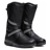 Foto: Fulcrum GT Gore-Tex motorlaarzen - thumbnail