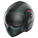 Foto: RO9 Boxxer 2 Systeemhelm - thumbnail