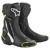 Foto: SMX PLUS V2 BOOTS - thumbnail