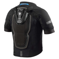Foto: Avertum Tech-Air Airbagvest