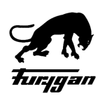 Foto: Furygan motorbeurs 2026
