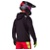 Foto: Racer MX Fleece Vest - thumbnail