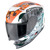 Foto: Exo-Jnr Air The4elements Integraalhelm - thumbnail