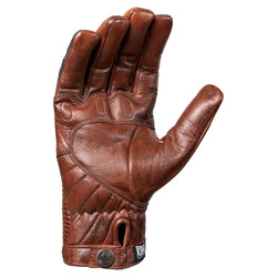 Foto: Durango Motorhandschoenen