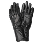 Sheeva III Motorhandschoenen
