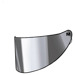 Foto: HJ-42 RPHA 12 Vizier - thumbnail