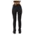Foto: Kusari COR 01 Dames Motorjeans - thumbnail