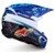 Foto: S-M3 Falcon Youth Crosshelm - thumbnail