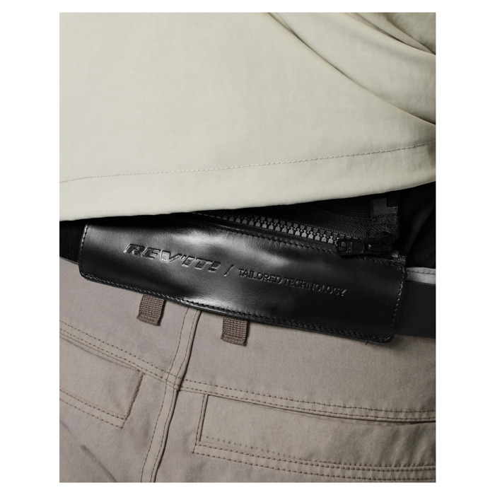 Foto: Danforth H2O Motorjas