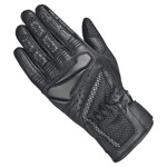 Summertime 3 Dames Motorhandschoenen