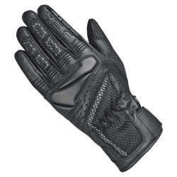 Foto: Summertime 3 Motorhandschoenen