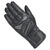 Foto: Summertime 3 Dames Motorhandschoenen - thumbnail