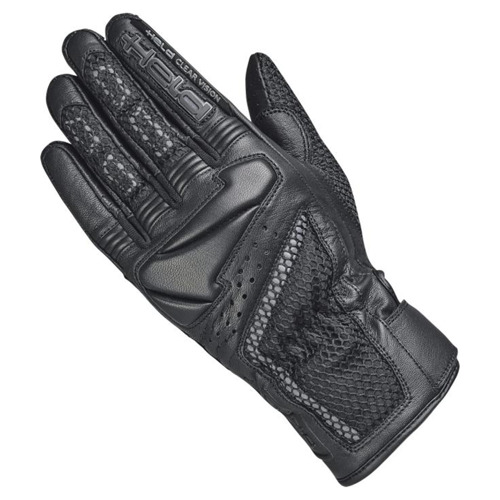 Summertime 3 Dames Motorhandschoenen