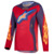 Foto: Youth Fluid Hunt Cross Jersey - thumbnail