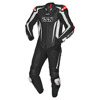 Sport Kangaroo Suit Rs-1000-1 Pcs. Black-white 48h - 