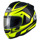 Chaser-X Tough Yellow Helm - thumbnail