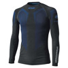 3D Thermo Shirt (Men) - 