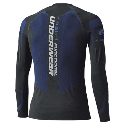 3D Thermo Shirt (Men)