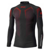 3D Skin Warm Top Thermo (Men) - 
