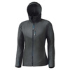 Clip-in Thermo top (Ladies\Dames) - 