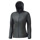 Clip-in Thermo top (Ladies\Dames) - thumbnail