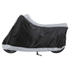 Cover Light Motorcycle covers - 