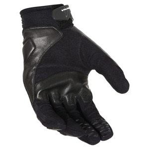 Foto: Rime Motorhandschoenen