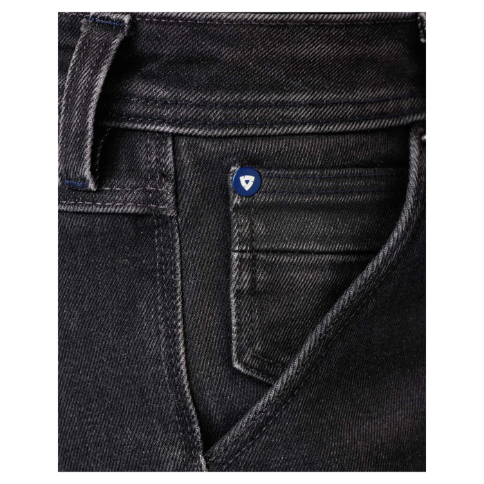 Foto: Moto 2 Ladies SF Motorjeans