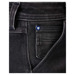Foto: Moto 2 Ladies SF Motorjeans - thumbnail