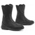 Foto: Frontier Dry Motorlaarzen - thumbnail