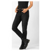 Betty Biker Jeans Black used - 