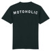 Foto: vrijetijds T-shirt - thumbnail
