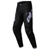 Foto: Racer Graphite Crossbroek - thumbnail