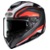 Foto: RPHA 72 Carbon Lis Integraalhelm - thumbnail