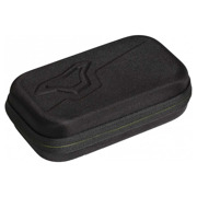 Foto: Macna Motorkoffer adapters