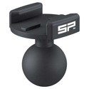 Foto: SP Ballhead Mount - thumbnail