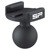 Foto: Ballhead Mount - thumbnail