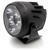 Foto: High Beam - thumbnail