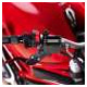 Foto: Brake Fluid Cap Ducati