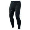 D-CORE THERMO PANT LL - 