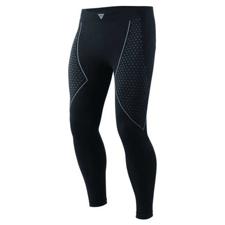 D-CORE THERMO PANT LL