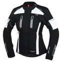 Foto: iXS Tour Women's Jacket Pacora-ST - thumbnail