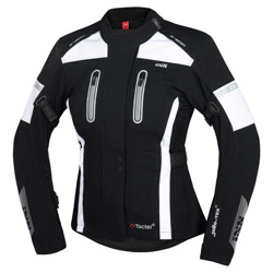 Foto: iXS Tour Women's Jacket Pacora-ST