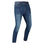 Motorbroek Bering Trust Slim