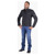 Foto: Classic AR Jeans Cassidy - thumbnail