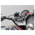 Foto: Pro Chrome Handlebar Mount - thumbnail