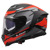 Foto: FF818 Storm III Komai Integraalhelm - thumbnail