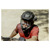 Foto: Helm voor en zij bevestiging - thumbnail