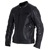 Foto: Technical leren motorjas - thumbnail