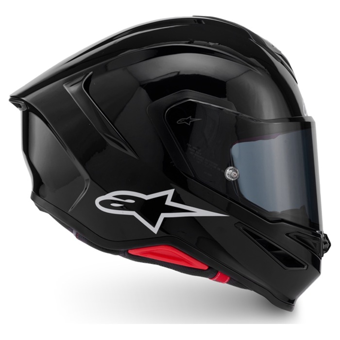 Foto: S-R7 Integraalhelm